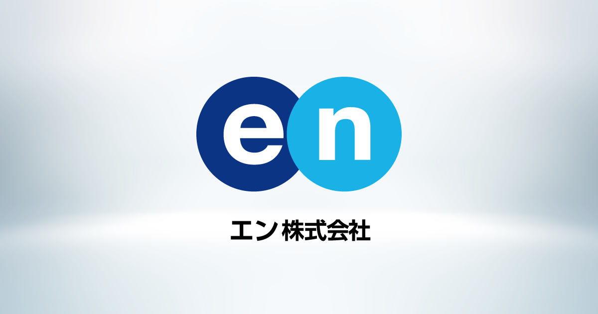 _エンジャパン.png