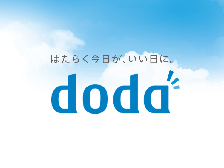 _doda.png