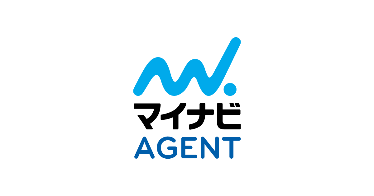 _マイナビ.png