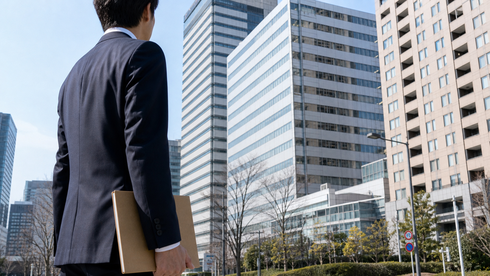 企業別年収ランキング【2026年最新版】
