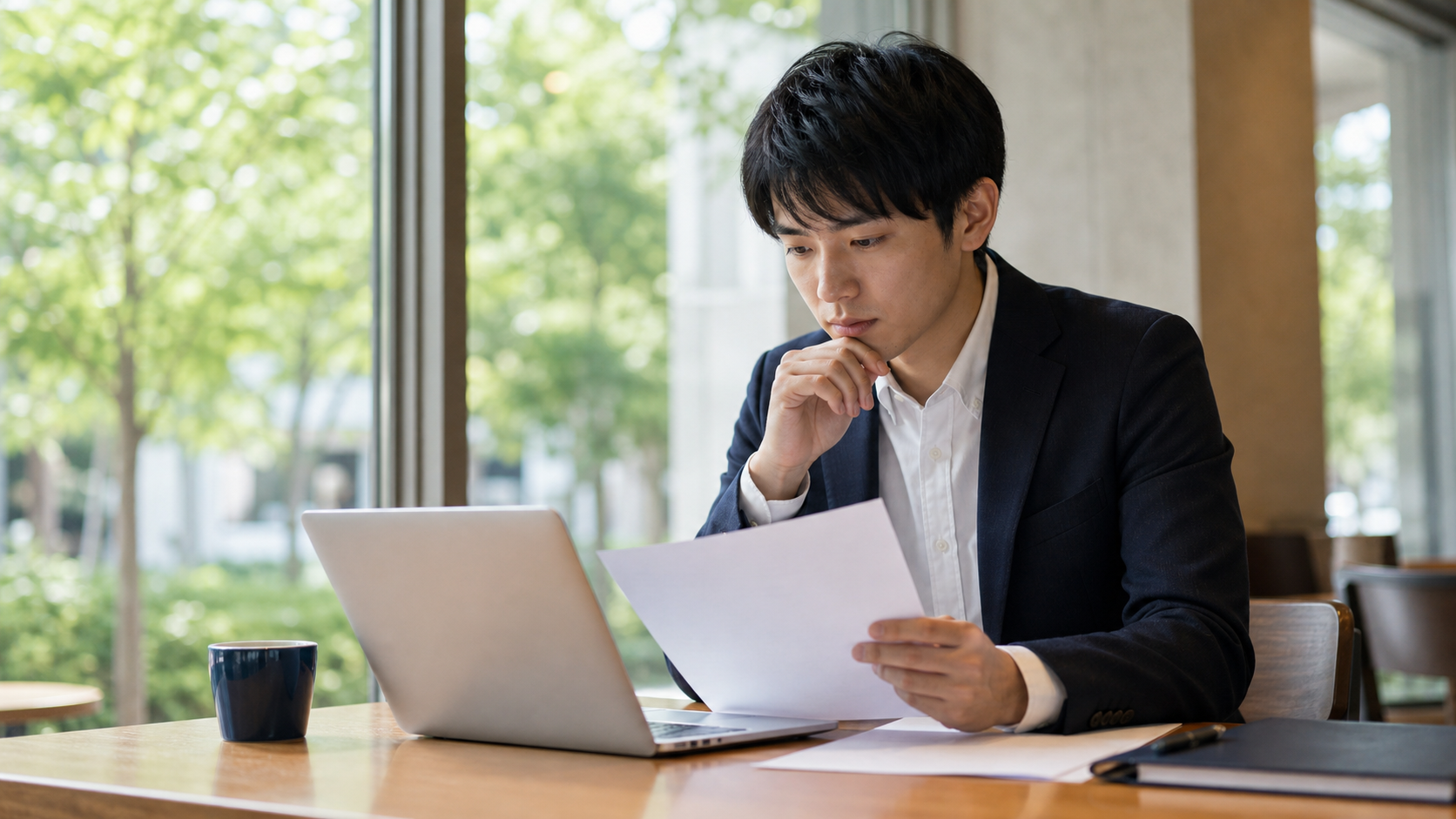 人材業界で「本当に稼げる会社」の見分け方