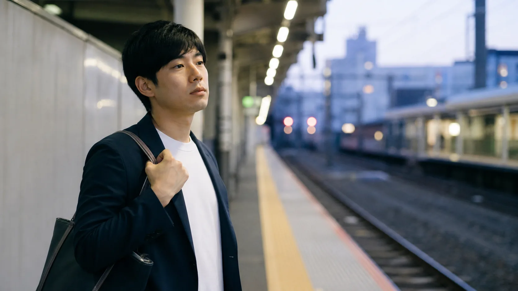 人材業界がやめとけと言われる7つの理由