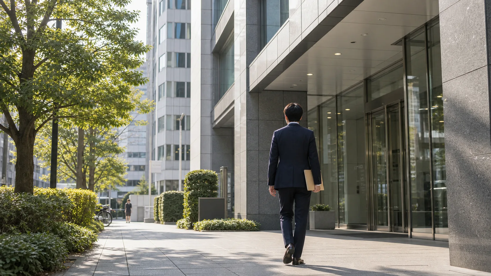 人材業界のホワイト企業ランキング10選【2026年版】