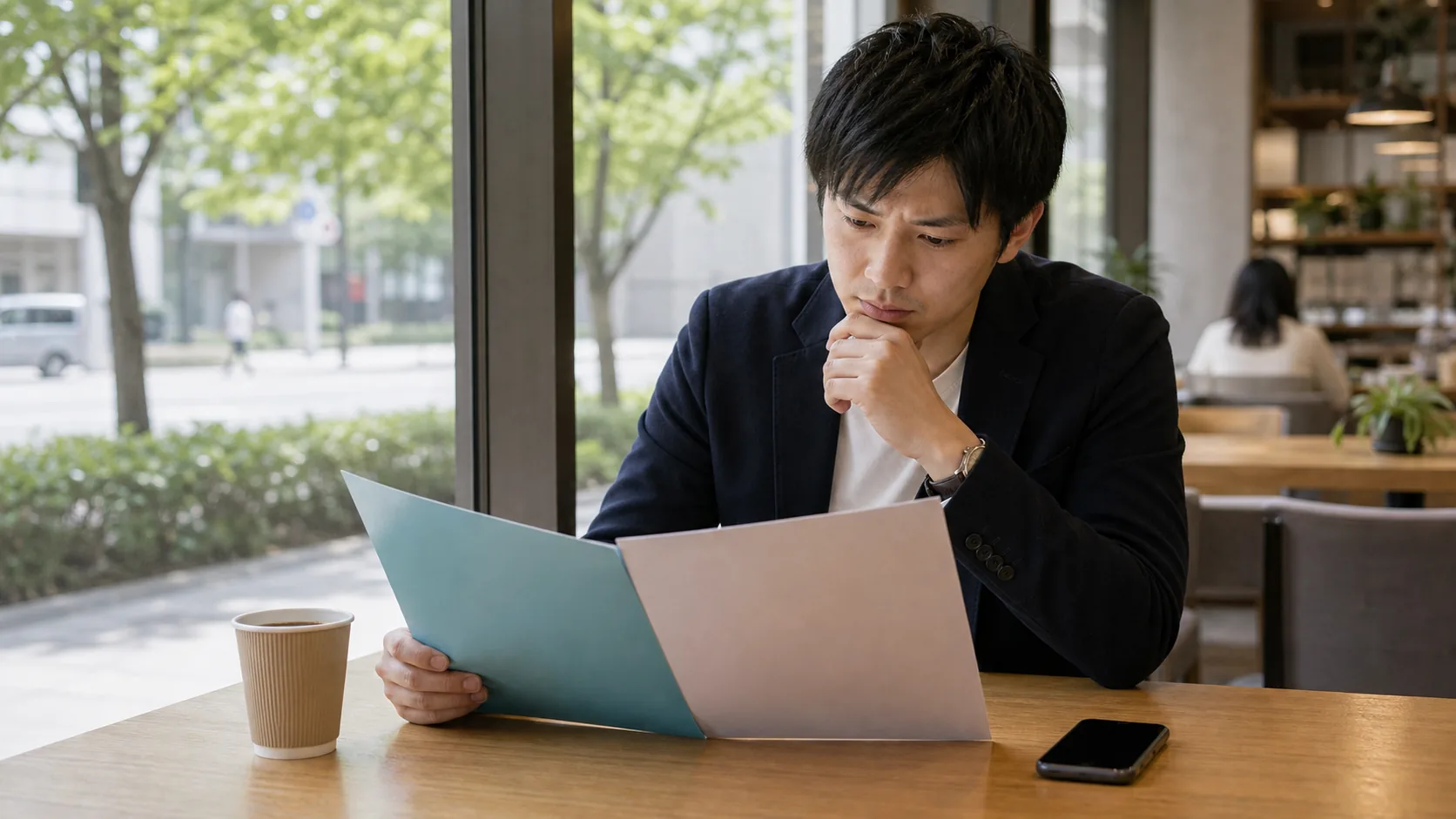 ランキング上位＝キャリアアドバイザー職でホワイトとは限らない